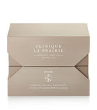 CLINIQUE LA PRAIRIE Holistic Health Epinome 1-Month Supplement (30 x 8g)