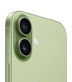 Apple iPhone 17 256GB - Sage