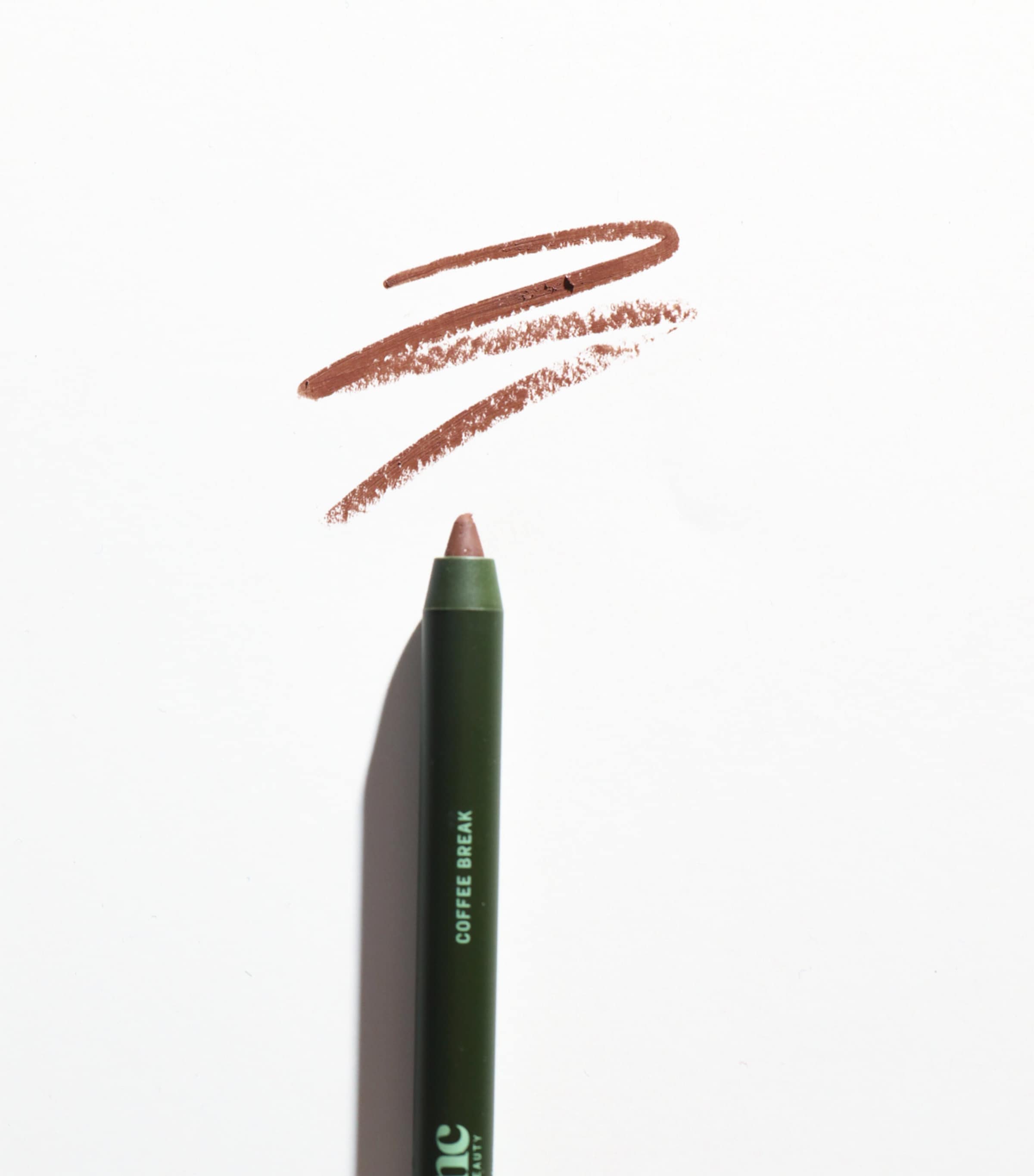 SYNC Beauty Lip Liner