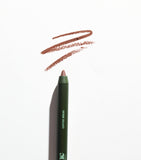 SYNC Beauty Lip Liner