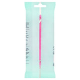 Superdrug twin blade disposable razor 10 pack (British brand)
