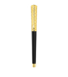 S.T. Dupont Liberté Duo Rollerball Pen