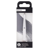 B. Slanted Tweezers eyebrow tool, UK version