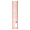 Monday Haircare Dry Shampoo Original 200ml, imported from the UK