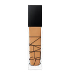 NARS Natural Radiant Longwear Foundation, imported from the UK