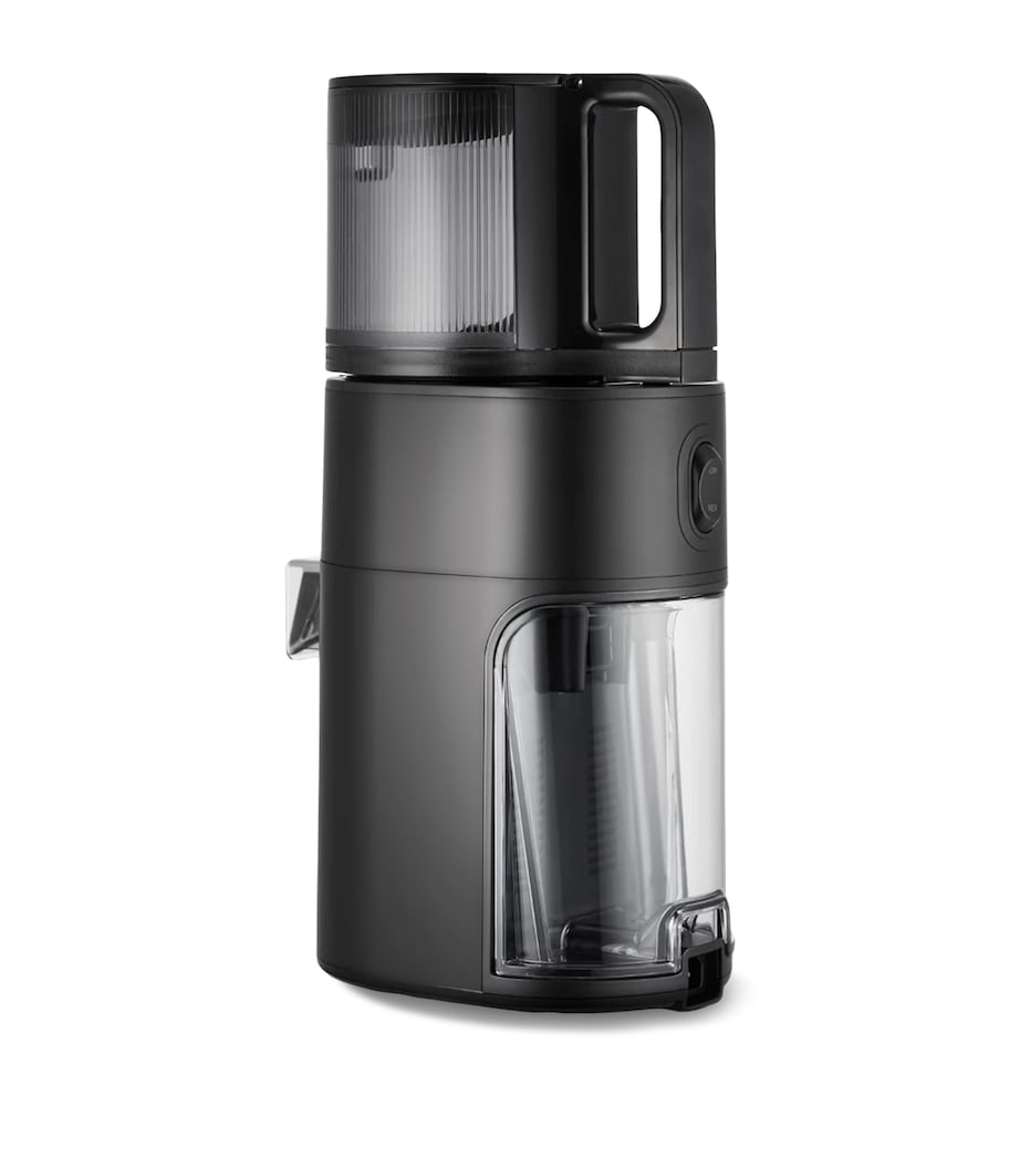 Hurom H400 Slow Juicer (550ml)