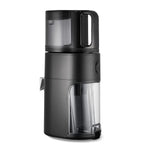 Hurom H400 Slow Juicer (550ml)