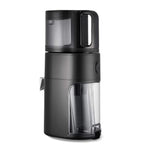 Hurom H400 Slow Juicer (550ml)