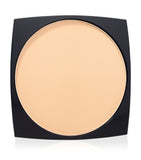 Estée Lauder Double Wear Stay-in-Place Matte Powder Foundation