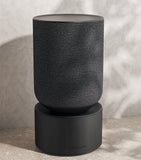 Bang & Olufsen Beosound Balance Speaker