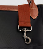 Longchamp Expandable Le Pliage Original Travel Bag, UK version