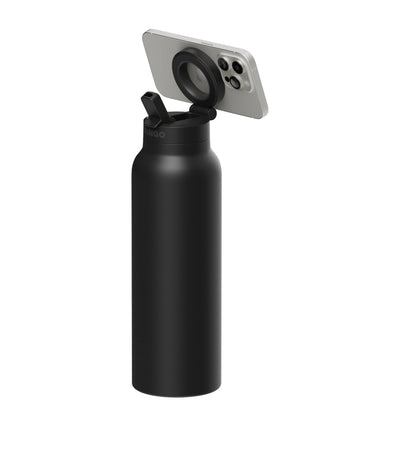 Ringo Pro Lid Bottle Sports Water Bottle