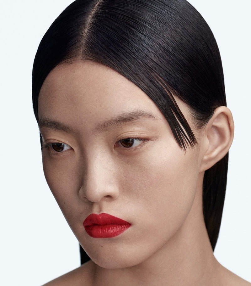 Byredo Matte Lipstick - Refill
