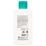 DNR Simply Pure Hydrating Light Moisturiser 150 ml - British product