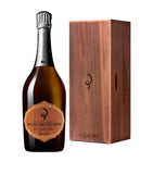 Billecart Salmon Champagne Blanc de Noirs Brut 75cl - British product