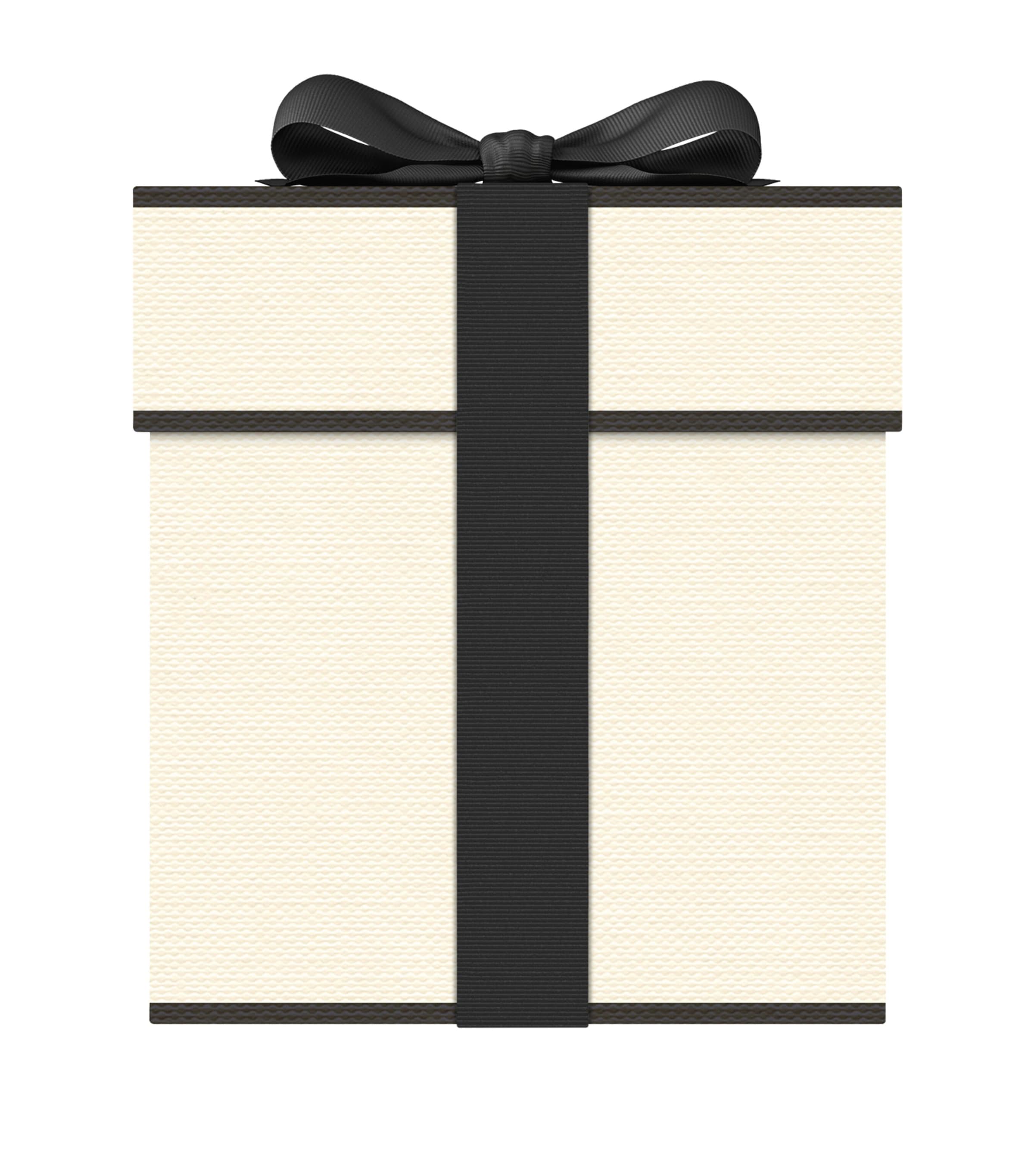 Jo Malone London Velvet Rose & Oud Intense Classic Candle 200g, UK version