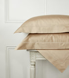 Celso De Lemos Bourdon Super King Duvet Cover - British product