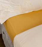 Celso De Lemos Oxford pillowcase marble print 50cm x 75cm - British product