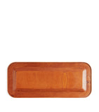 Fornasetti Sardine Tray (60cm)