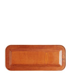 Fornasetti Sardine Tray (60cm)