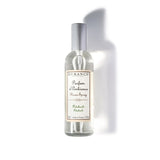 Durance Patchouli Room Spray 100ml - British product