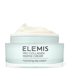 Elemis Pro-Collagen Marine Face Cream 100ml - British product