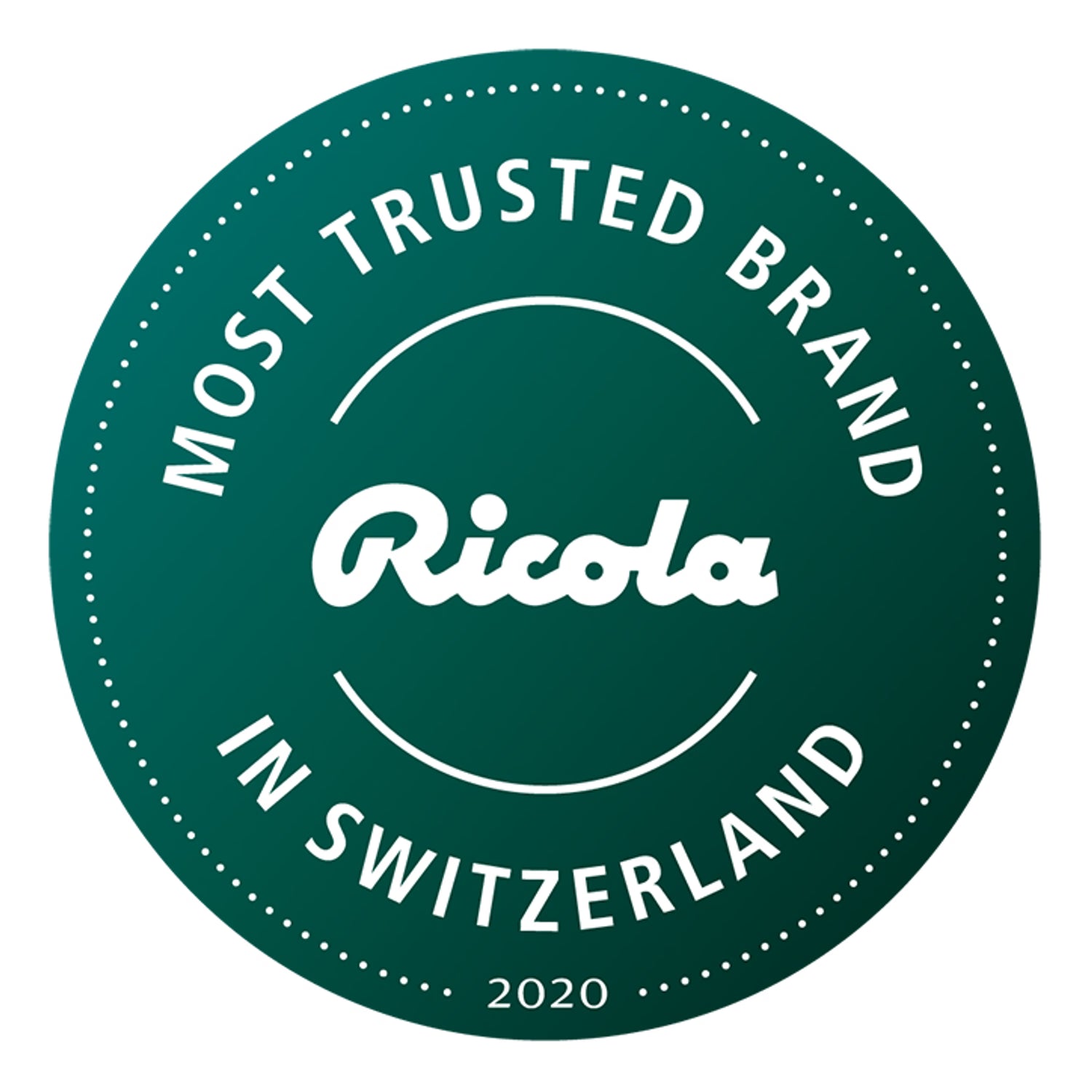 Ricola Honey Lemon Echinacea Cough Drops 75g, imported from the UK