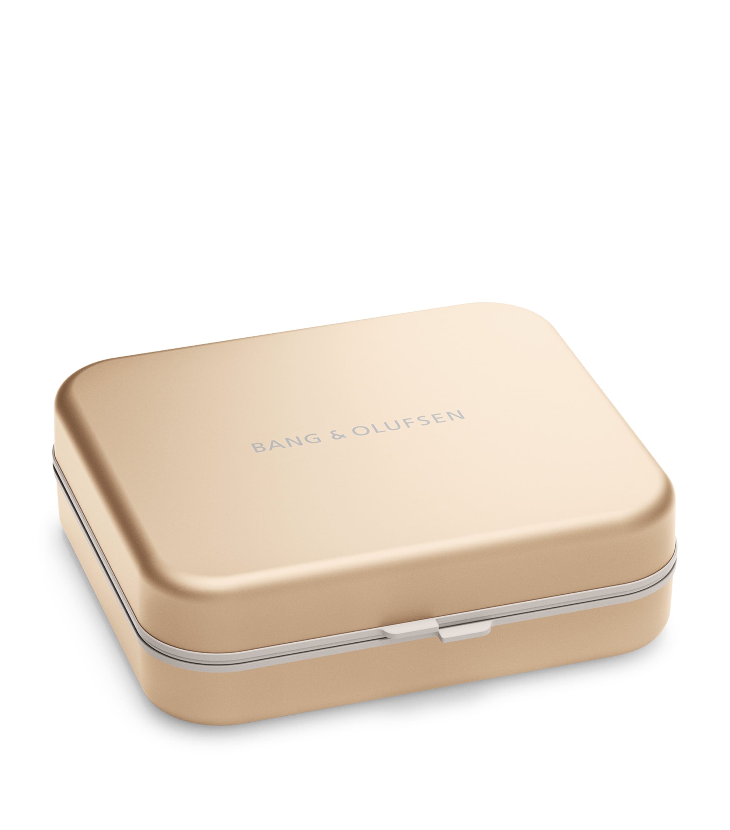 Bang & Olufsen Beoplay H95 headphones - British product