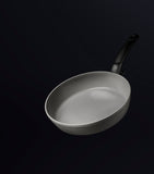 Fissler Ceratal Comfort Frying Pan 28cm - British product