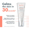 Avène Tolérance Soothing Cream 40ml - British product