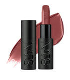 NARS Explicit Lipstick - British product
