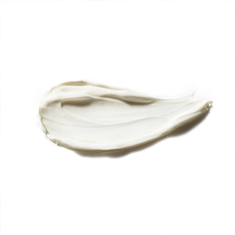 Antipodes Vanilla Pod Day Cream 60ml - British product