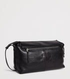 Lemaire Nappa Leather Gear Week-End Bag