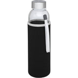 Bullet Bodhi glass sports bottle 500ml, UK version