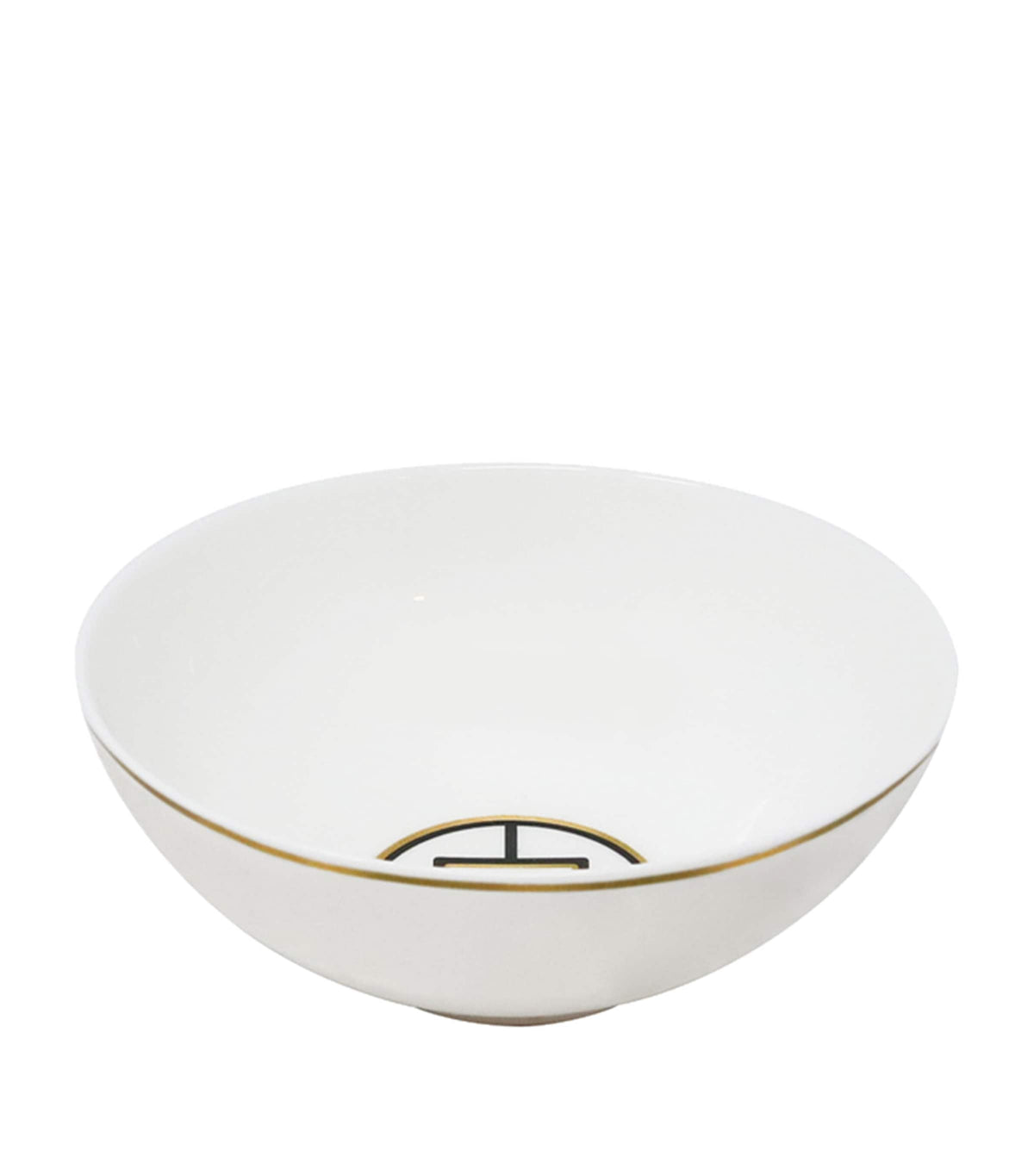 Villeroy & Boch MetroChic porcelain bowl 15.5cm (British brand)