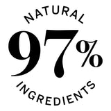 Yardley London Lily Body Mist 200ml (British brand)