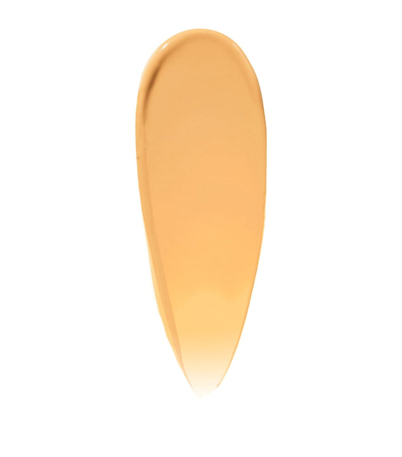 Bobbi Brown Vitamin Enriched Skin Tint