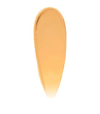 Bobbi Brown Vitamin Enriched Skin Tint