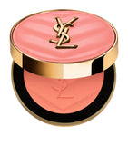 YSL Make Me Blush Powder Blush