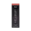 BPerfect Cosmetics Lip Library Adore glossy finish - British product