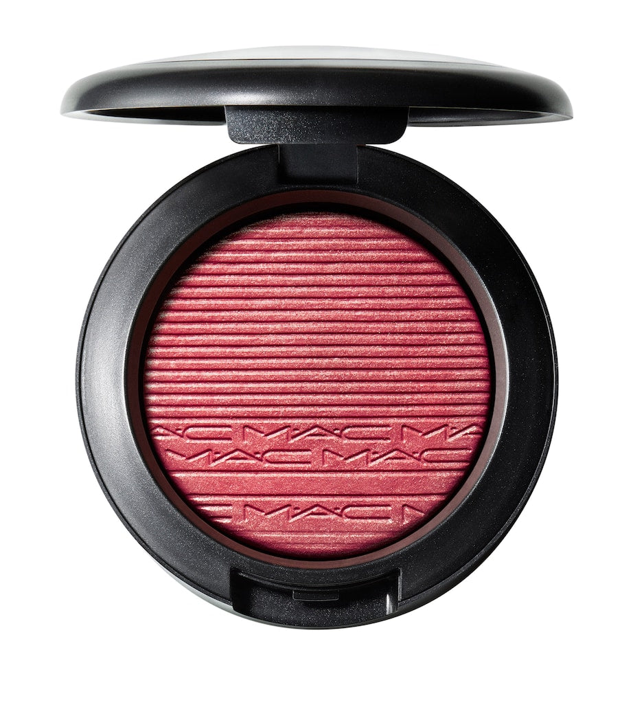 MAC Extra Dimension Blush