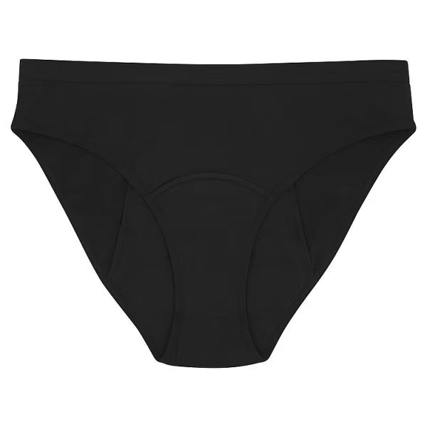 Superdrug Luna Period Bikini Pants Medium (British brand)