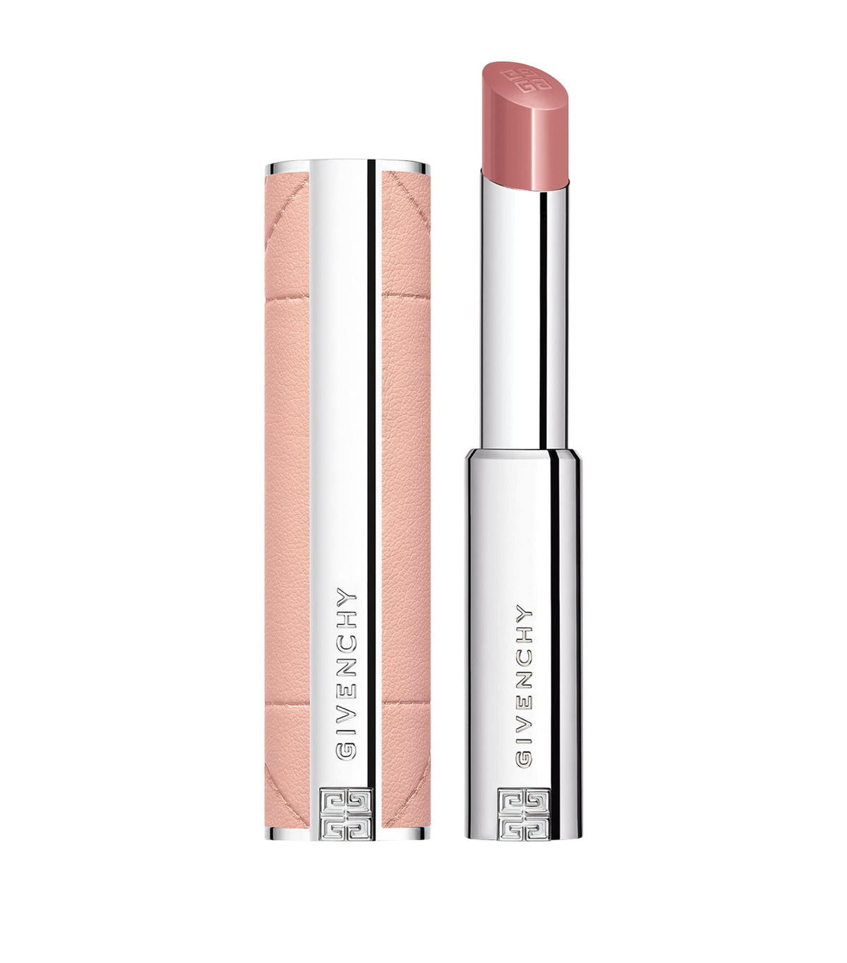 Givenchy Serum Lipstick - British product
