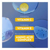 NIVEA Brightening Micellar Water with 5% Serum 400ml, imported from the UK