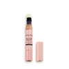 Revolution Eye Bright Concealer Warm Tan (British brand)