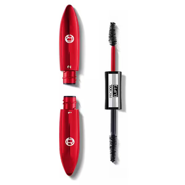 L'Oréal Paris Pro XXL Lift Mascara, UK version