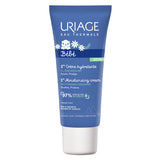 Uriage Baby 1st Moisturising Cream 40ml (British brand)