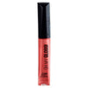 Rimmel London Oh My Gloss Snog 330, imported from the UK