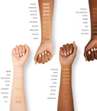 NARS Light Reflecting Foundation