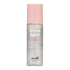 Barry M Fresh Face Dewy Setting Spray - British product